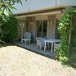 Gisela