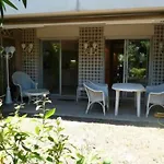 Gisela