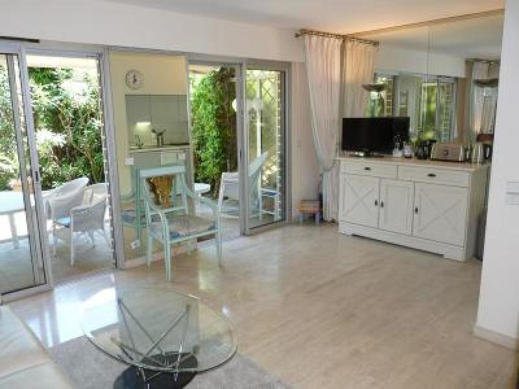 Gisela Appartement
